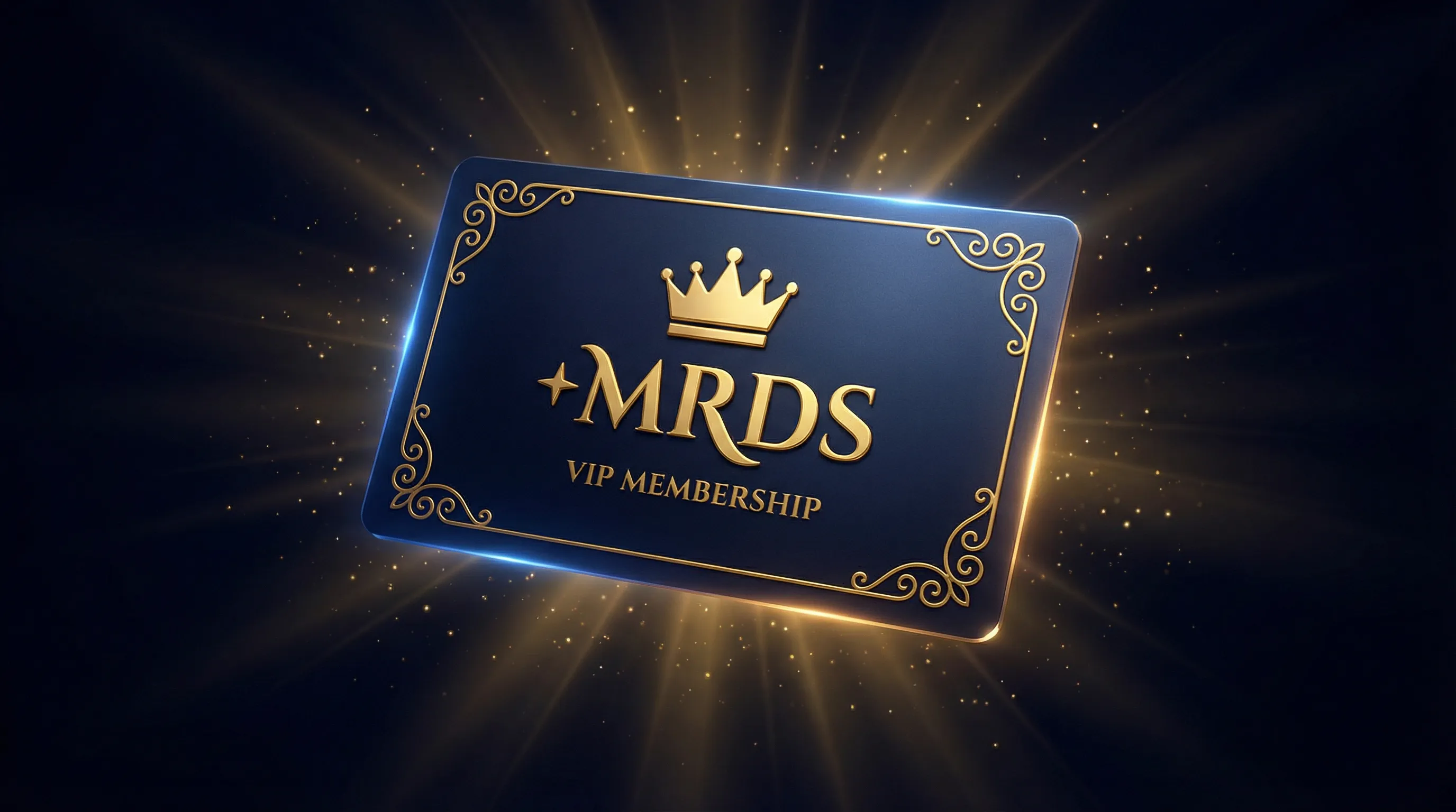 原神前瞻直播兑换码 +MRDS 官方会员卡